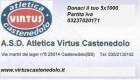 immagine relativa a Tutti Voi
